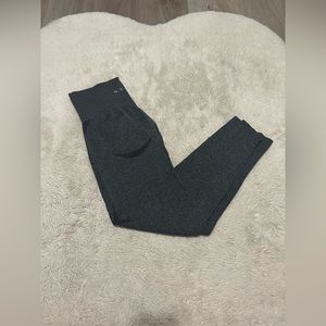 NVGTN Seamless Contour Leggings